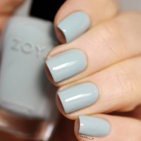 zoya nail polish and instagram gallery image 12 zoya nail polish and instagram gallery image 12