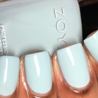 zoya nail polish and instagram gallery image 27 zoya nail polish and instagram gallery image 27