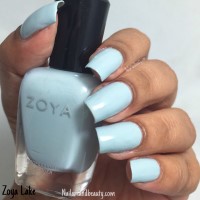zoya nail polish and instagram gallery image 29 zoya nail polish and instagram gallery image 29