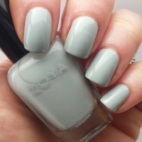 zoya nail polish and instagram gallery image 30 zoya nail polish and instagram gallery image 30