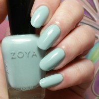 zoya nail polish and instagram gallery image 9 zoya nail polish and instagram gallery image 9