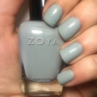 zoya nail polish and instagram gallery image 10 zoya nail polish and instagram gallery image 10