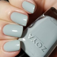 zoya nail polish and instagram gallery image 13 zoya nail polish and instagram gallery image 13