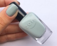 zoya nail polish and instagram gallery image 16 zoya nail polish and instagram gallery image 16
