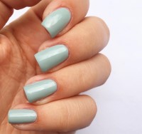 zoya nail polish and instagram gallery image 15 zoya nail polish and instagram gallery image 15