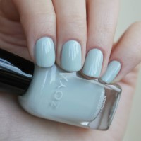 zoya nail polish and instagram gallery image 14 zoya nail polish and instagram gallery image 14
