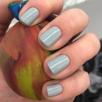 zoya nail polish and instagram gallery image 17 zoya nail polish and instagram gallery image 17