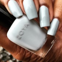 zoya nail polish and instagram gallery image 18 zoya nail polish and instagram gallery image 18