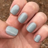 zoya nail polish and instagram gallery image 19 zoya nail polish and instagram gallery image 19