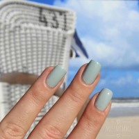 zoya nail polish and instagram gallery image 20 zoya nail polish and instagram gallery image 20