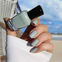 zoya nail polish and instagram gallery image 21 zoya nail polish and instagram gallery image 21