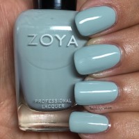 zoya nail polish and instagram gallery image 22 zoya nail polish and instagram gallery image 22