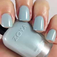 zoya nail polish and instagram gallery image 23 zoya nail polish and instagram gallery image 23