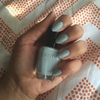 zoya nail polish and instagram gallery image 24 zoya nail polish and instagram gallery image 24