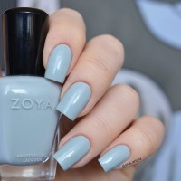 zoya nail polish and instagram gallery image 25 zoya nail polish and instagram gallery image 25