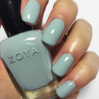 zoya nail polish and instagram gallery image 26 zoya nail polish and instagram gallery image 26