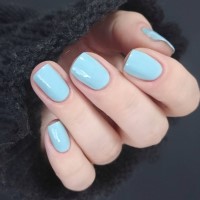 zoya nail polish and instagram gallery image 17