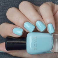 zoya nail polish and instagram gallery image 27 zoya nail polish and instagram gallery image 27