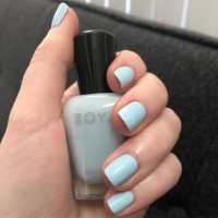 zoya nail polish and instagram gallery image 30