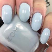 zoya nail polish and instagram gallery image 26