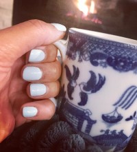 zoya nail polish and instagram gallery image 32