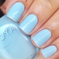 zoya nail polish and instagram gallery image 40