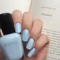 zoya nail polish and instagram gallery image 41