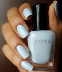 zoya nail polish and instagram gallery image 43