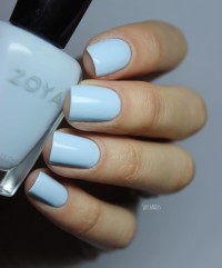 zoya nail polish and instagram gallery image 46