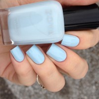 zoya nail polish and instagram gallery image 48