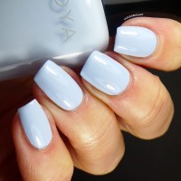 zoya nail polish and instagram gallery image 50