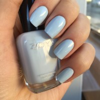 zoya nail polish and instagram gallery image 51