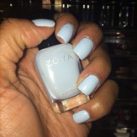 zoya nail polish and instagram gallery image 54