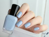 zoya nail polish and instagram gallery image 8