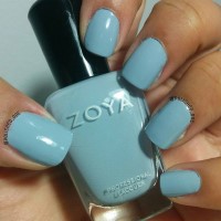 zoya nail polish and instagram gallery image 14