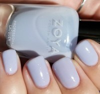 zoya nail polish and instagram gallery image 8