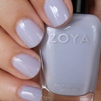 zoya nail polish and instagram gallery image 9