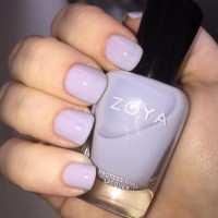 zoya nail polish and instagram gallery image 12