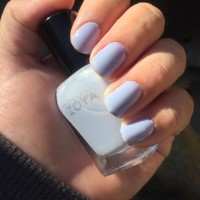 zoya nail polish and instagram gallery image 13