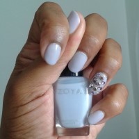 zoya nail polish and instagram gallery image 15