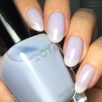 zoya nail polish and instagram gallery image 15