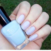 zoya nail polish and instagram gallery image 16