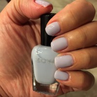 zoya nail polish and instagram gallery image 18