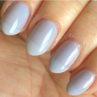 zoya nail polish and instagram gallery image 18 zoya nail polish and instagram gallery image 18