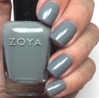 zoya nail polish and instagram gallery image 29