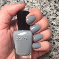 zoya nail polish and instagram gallery image 12