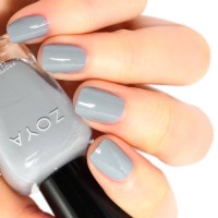 zoya nail polish and instagram gallery image 13 zoya nail polish and instagram gallery image 13