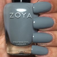 zoya nail polish and instagram gallery image 16