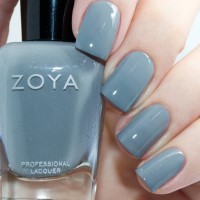 zoya nail polish and instagram gallery image 18