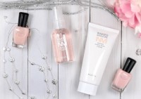 zoya nail polish and instagram gallery image 18 zoya nail polish and instagram gallery image 18